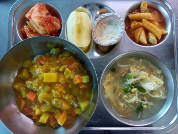 20201230_114117.jpg