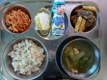 20201216_114009.jpg