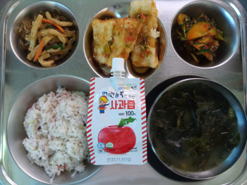 사본 -20201201_114752.jpg