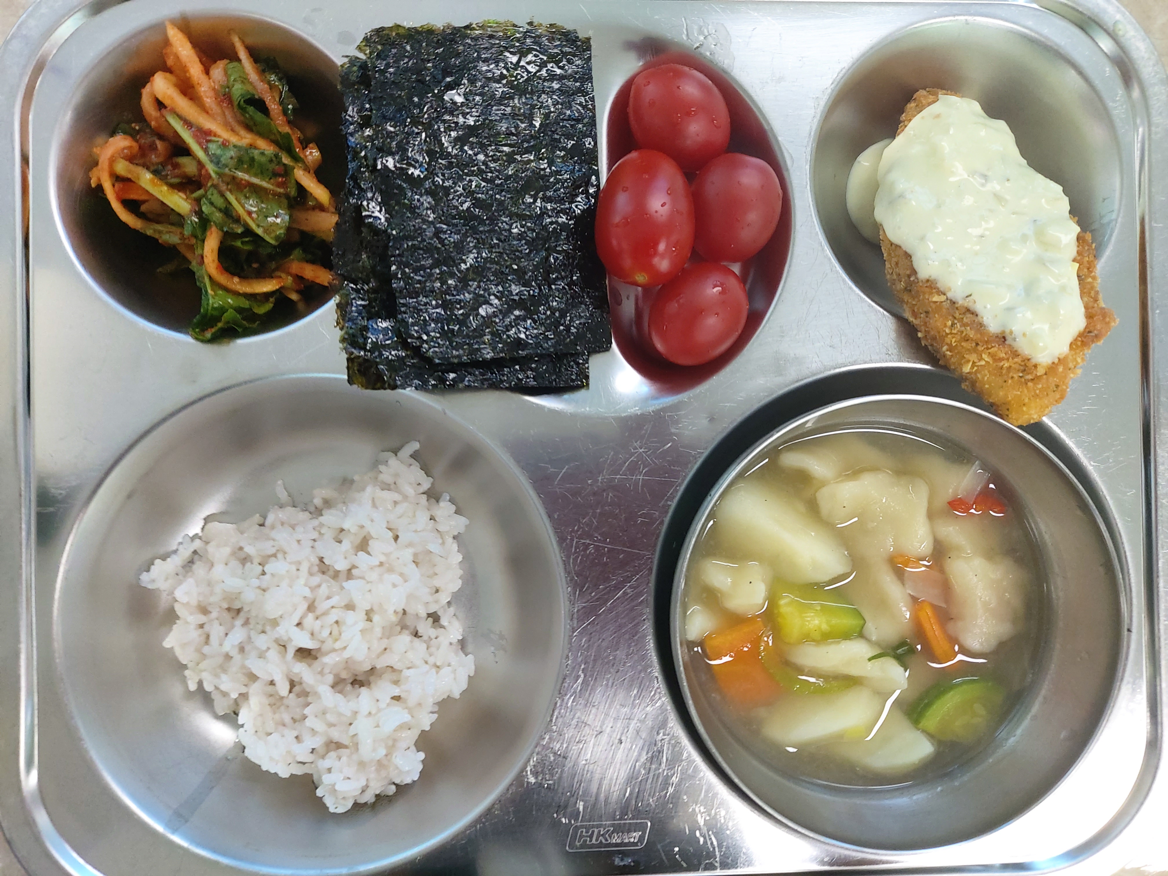20201210_114118.jpg