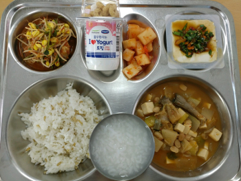 사본 -20201231_125939.jpg