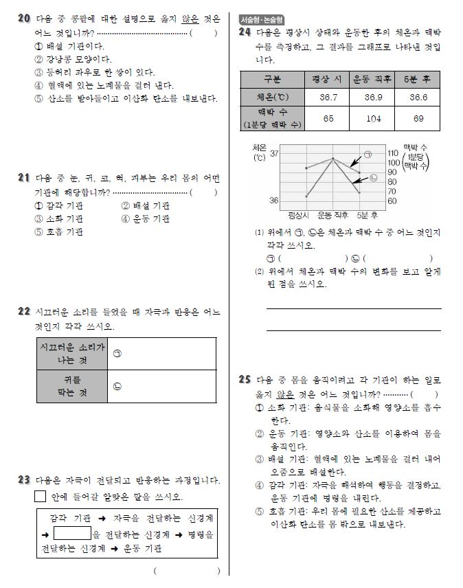 과학4