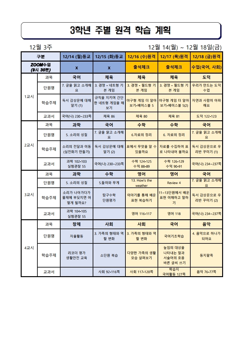 3학년 주간학습안내(3-5).pdf_page_1