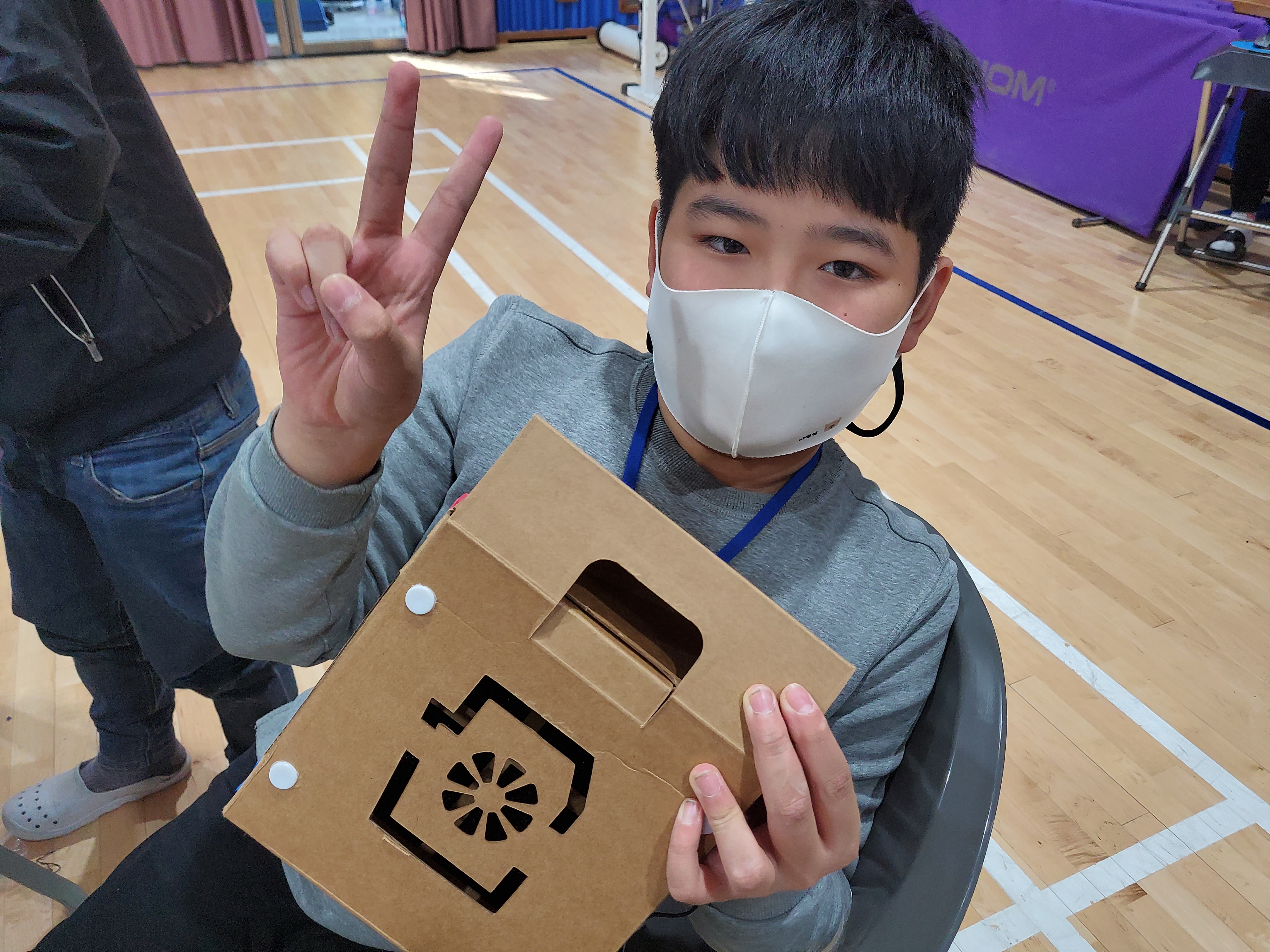 KakaoTalk_20201211_141826662_09.jpg