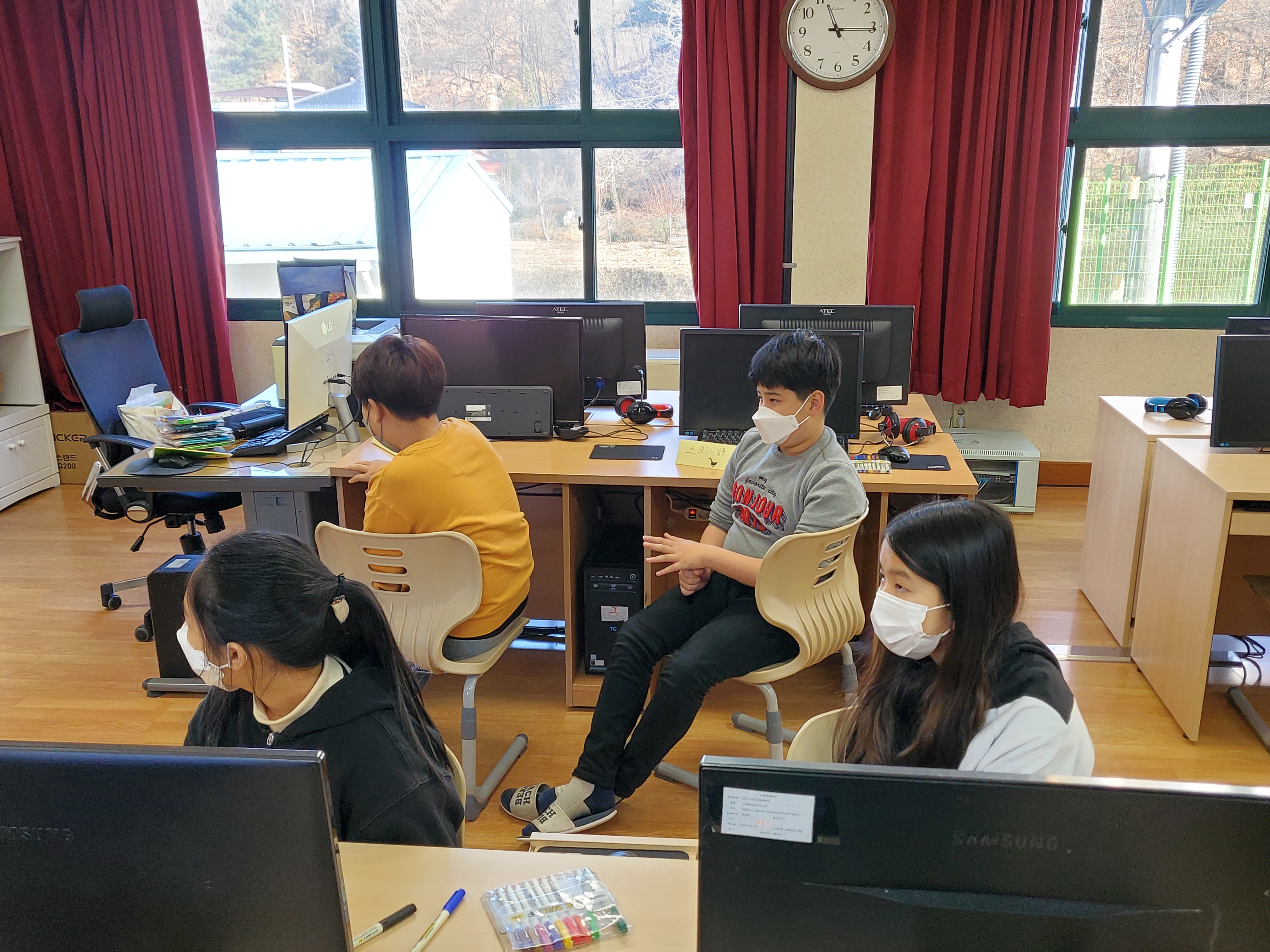 KakaoTalk_20201214_151402992_02.jpg