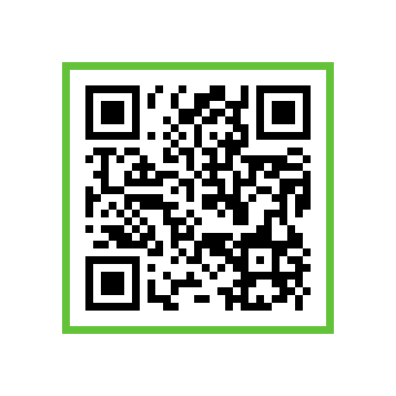 [원봉초등학교-11729 (첨부) 충청북도청주교육지원청 행복교육센터] QRCodeImg_학생학부모