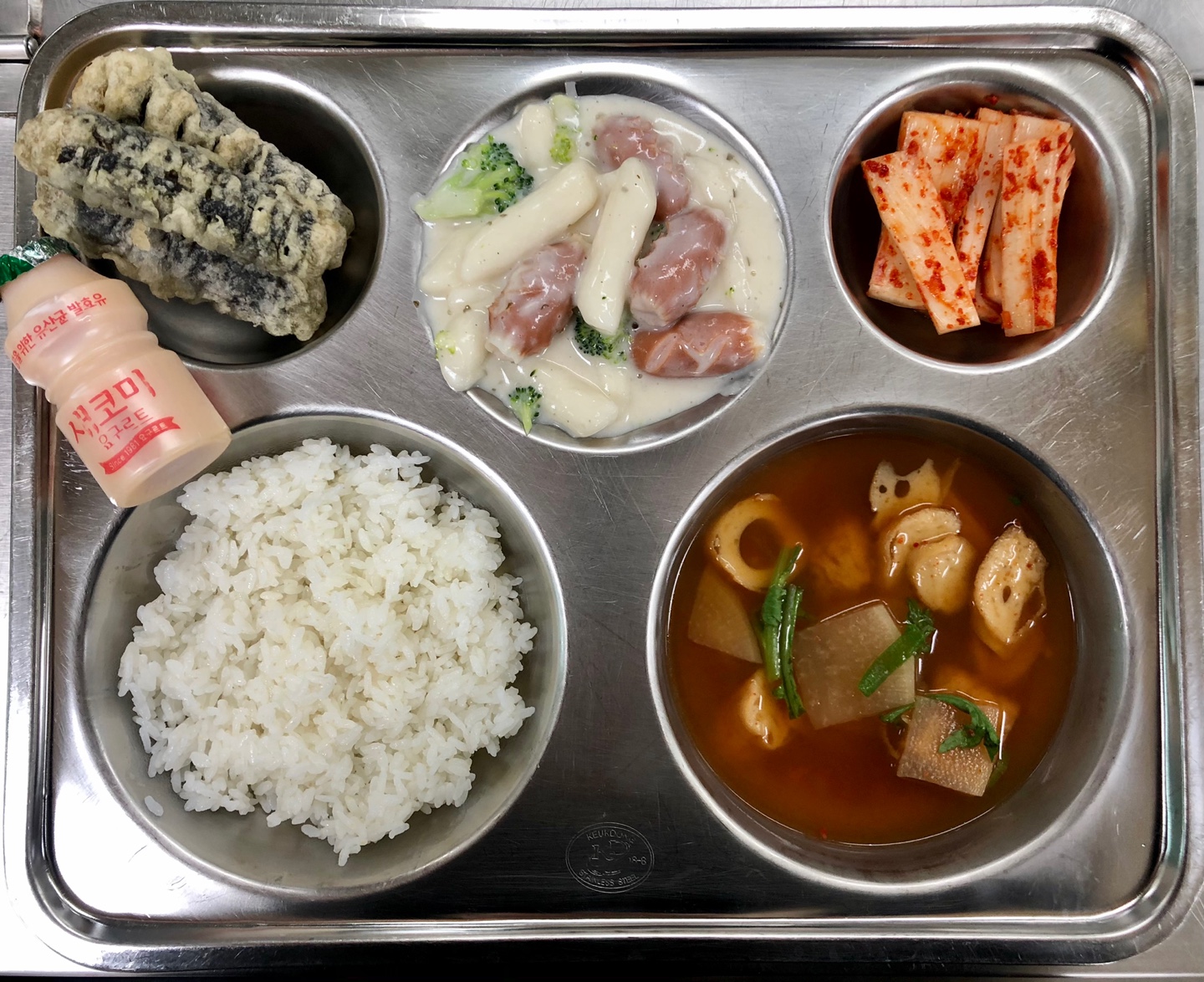 KakaoTalk_20201216_100457239_02