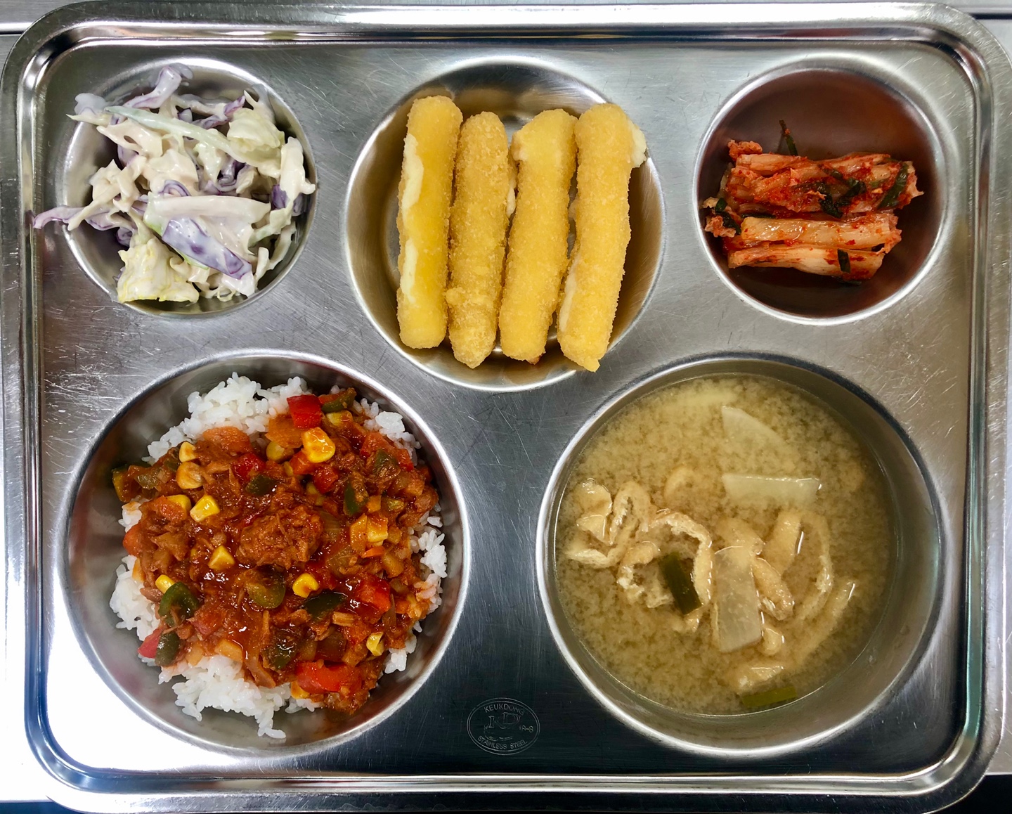 KakaoTalk_20201221_163928156