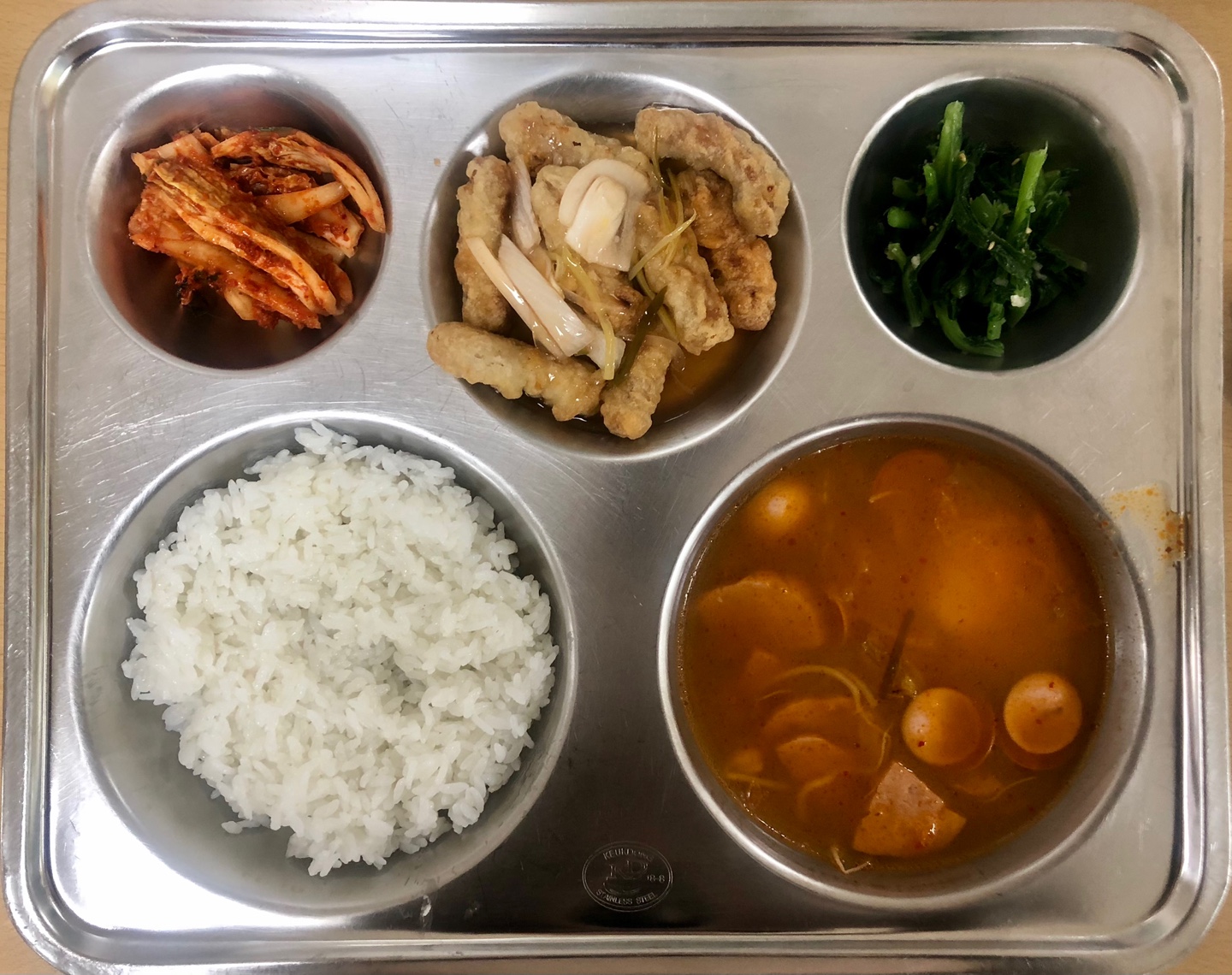 KakaoTalk_20201209_103340978_01