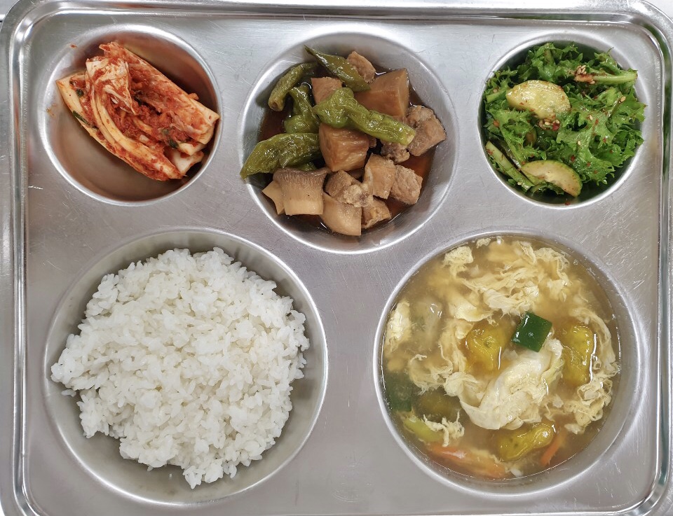 KakaoTalk_20201223_100423350_01