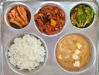 KakaoTalk_20201209_103340978_02.jpg