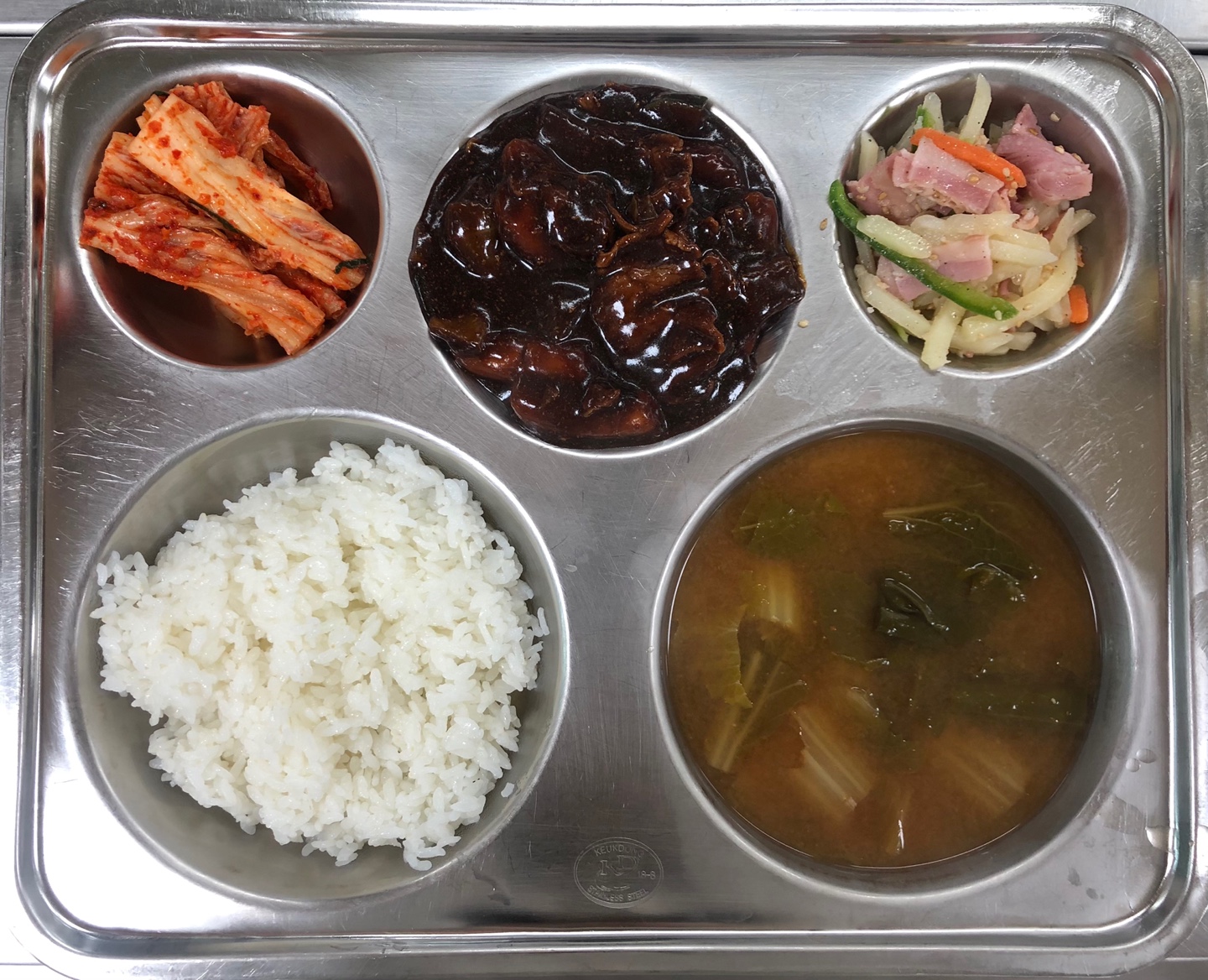 KakaoTalk_20201221_164915322
