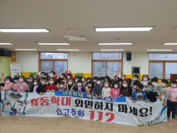 KakaoTalk_20201204_142831410_03.jpg