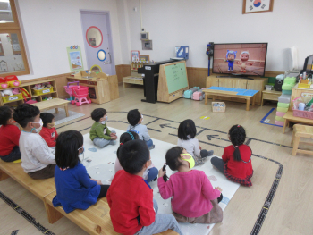 KakaoTalk_20201204_142503704.jpg