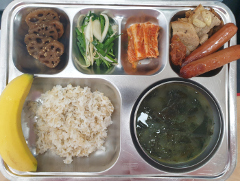 20201231_114337.jpg