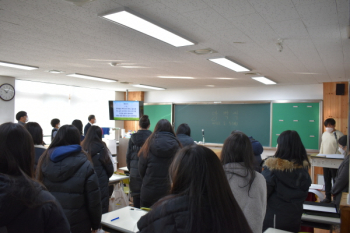 DSC_3297[크기변환].JPG