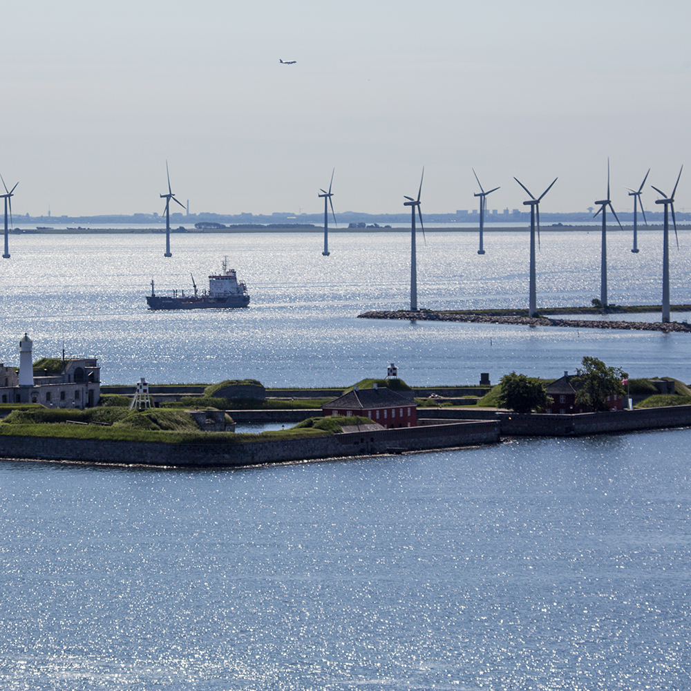 offshore-wind-farm-denmark