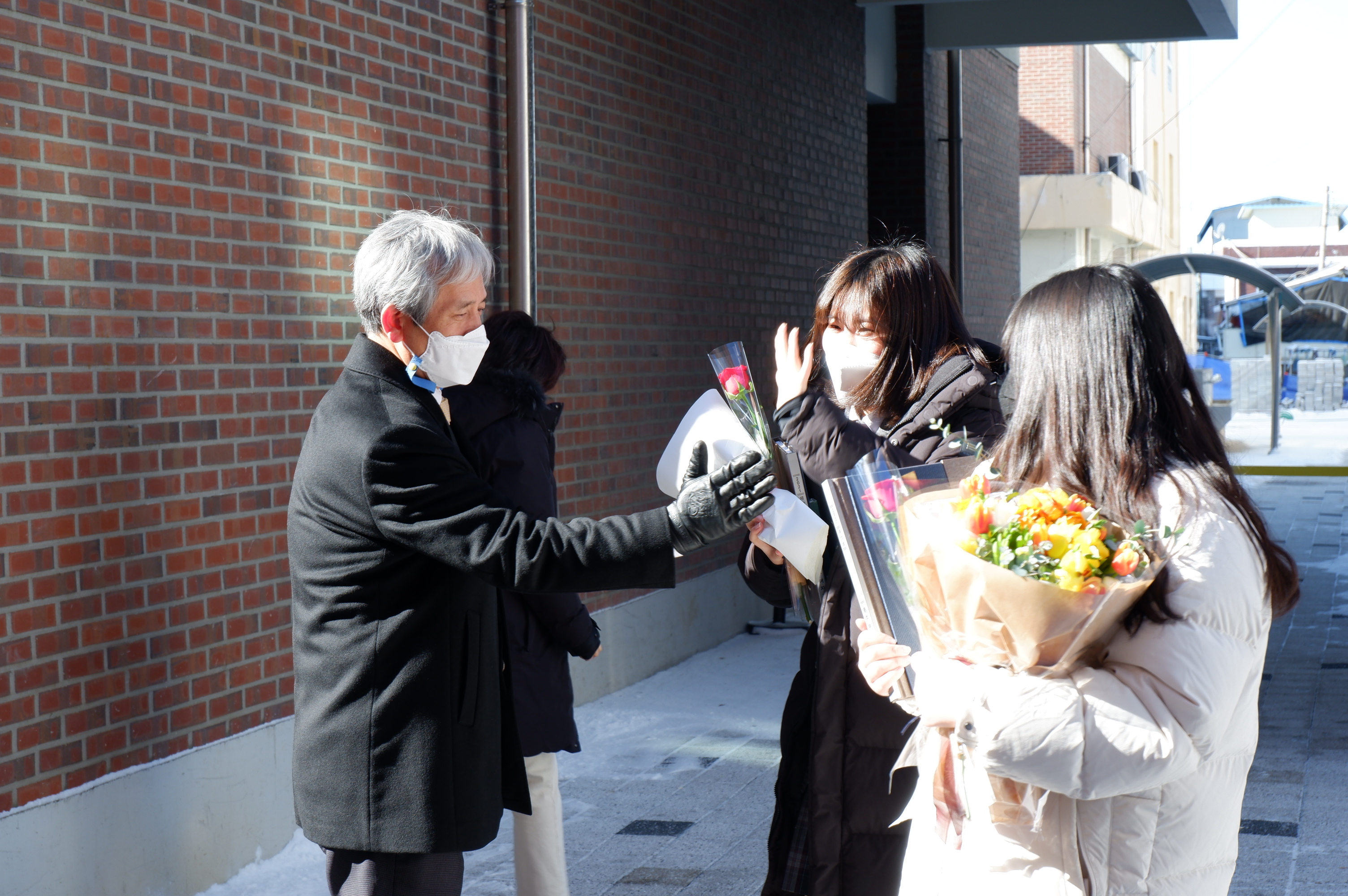 DSCF2106.JPG