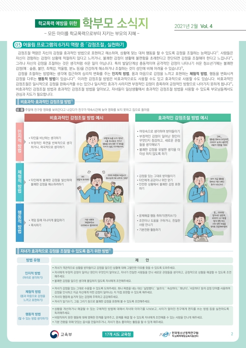 학교폭력 예방을 위한 학부모 소식지-복사.pdf_page_2