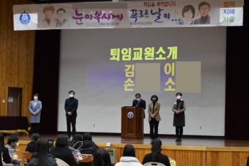 DSC_3446[크기변환][꾸미기][꾸미기].JPG