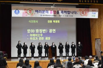 [크기변환]DSC_3347.JPG