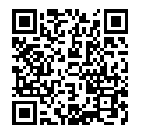 사본 -사본 -QRCODE