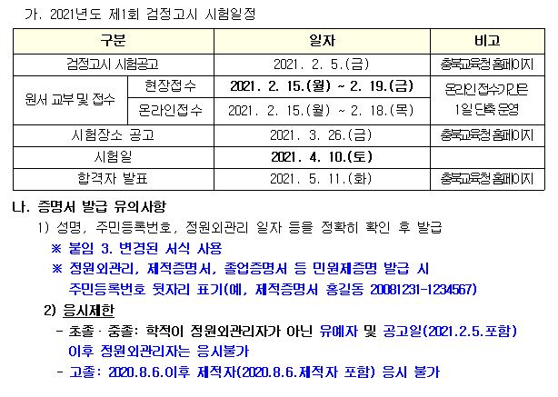 캡처