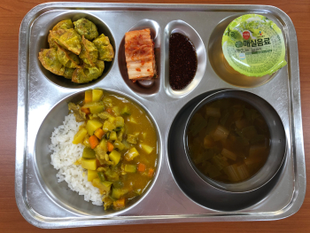 KakaoTalk_20210205_104439240.jpg
