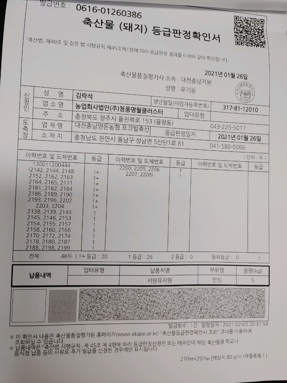 21.2.4.서류