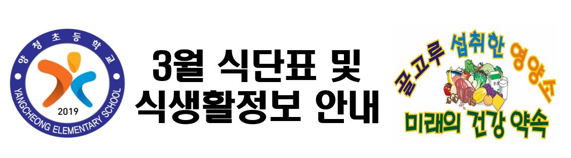 캡처
