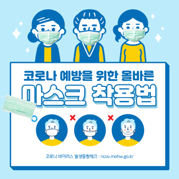 제목을 입력해주세요._001 (3).png