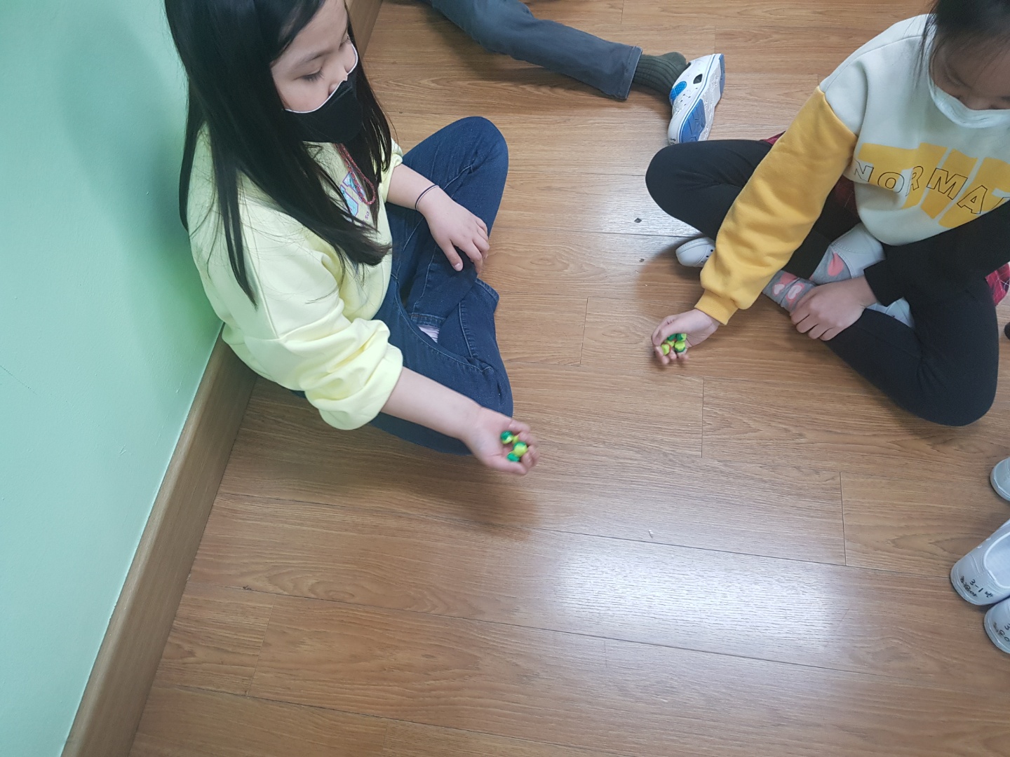 KakaoTalk_20210310_125644715