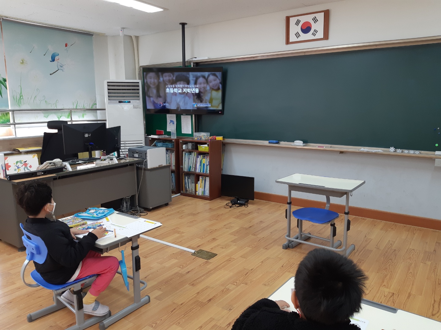 KakaoTalk_20210325_102425317_03.jpg
