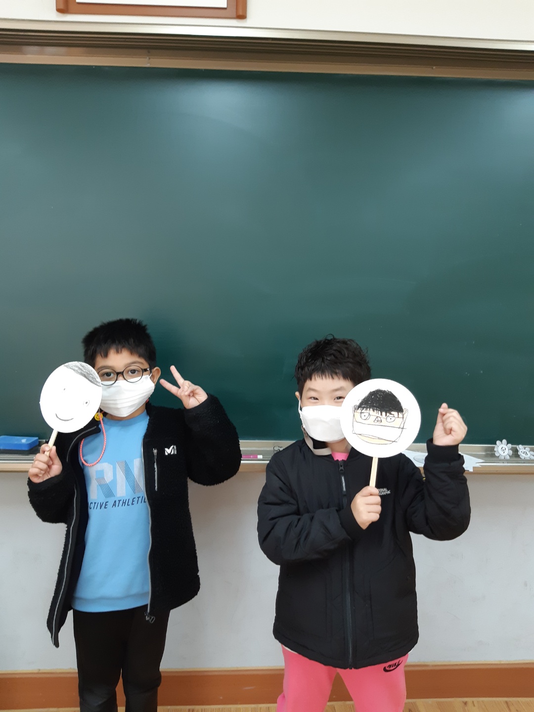KakaoTalk_20210325_102425317_01.jpg