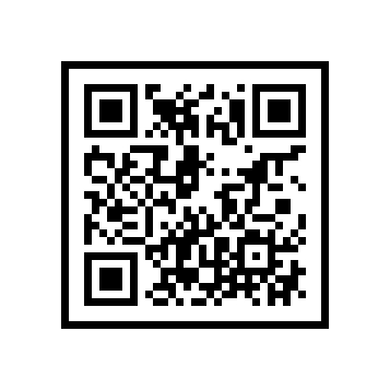 QRCodeImg