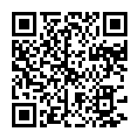 청주남중 축산물 이력번호 QRCODE