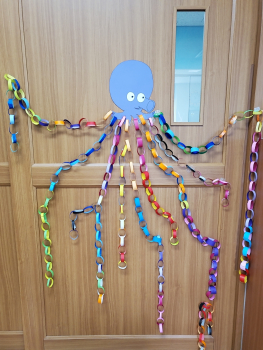 문어-오리고붙여요(즐거운학교생활).jpg