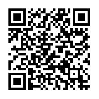 QRCODE(청주공고)