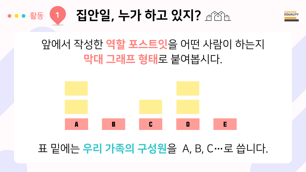 슬라이드6