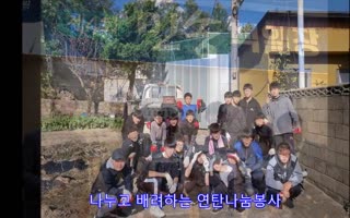 대표이미지.jpg