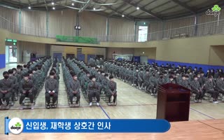 대표이미지.jpg