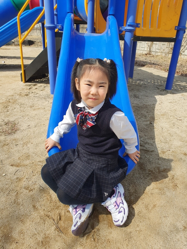 [회전]일괄편집_20210317_114748