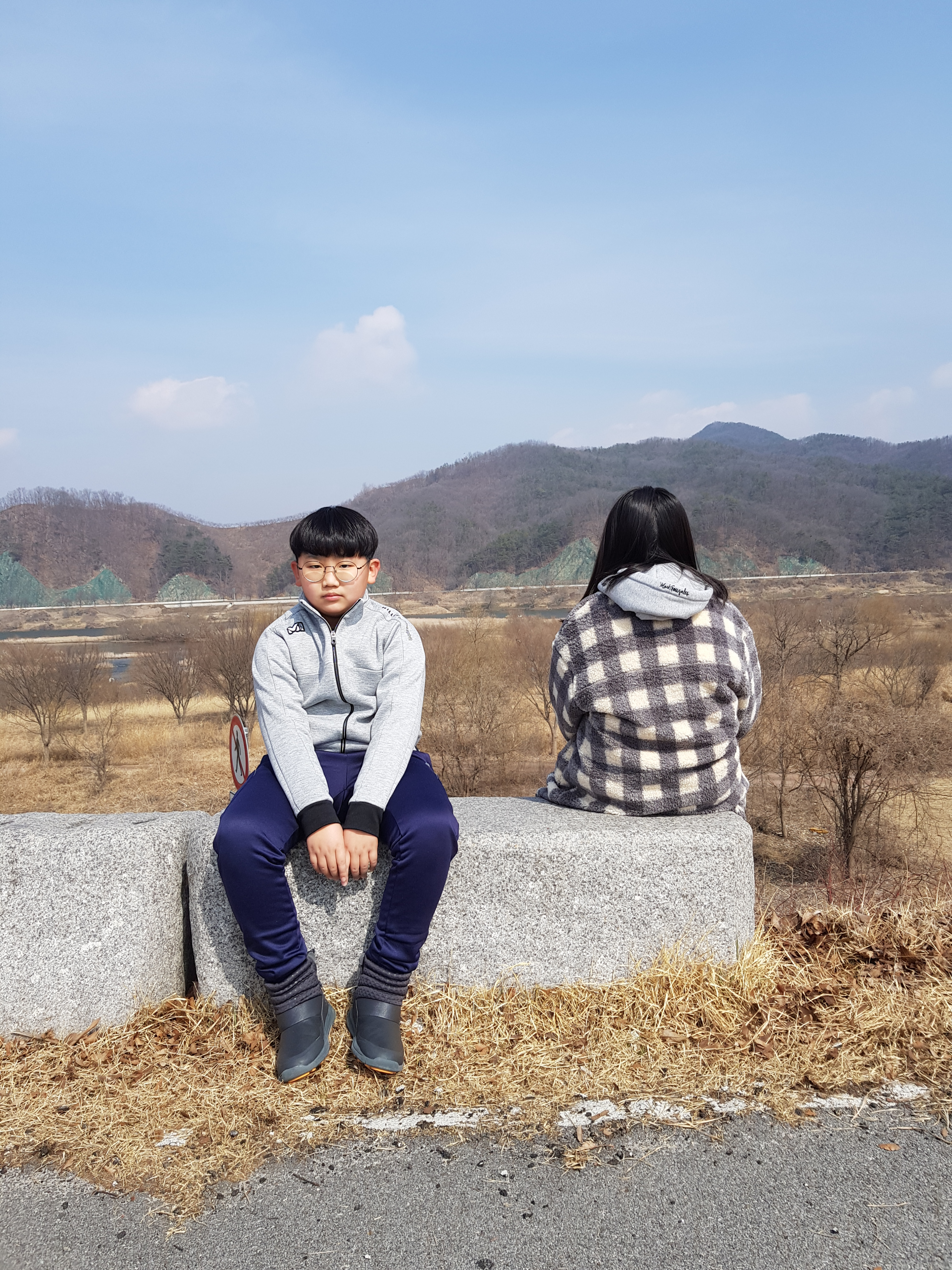 KakaoTalk_20210308_181605538_07