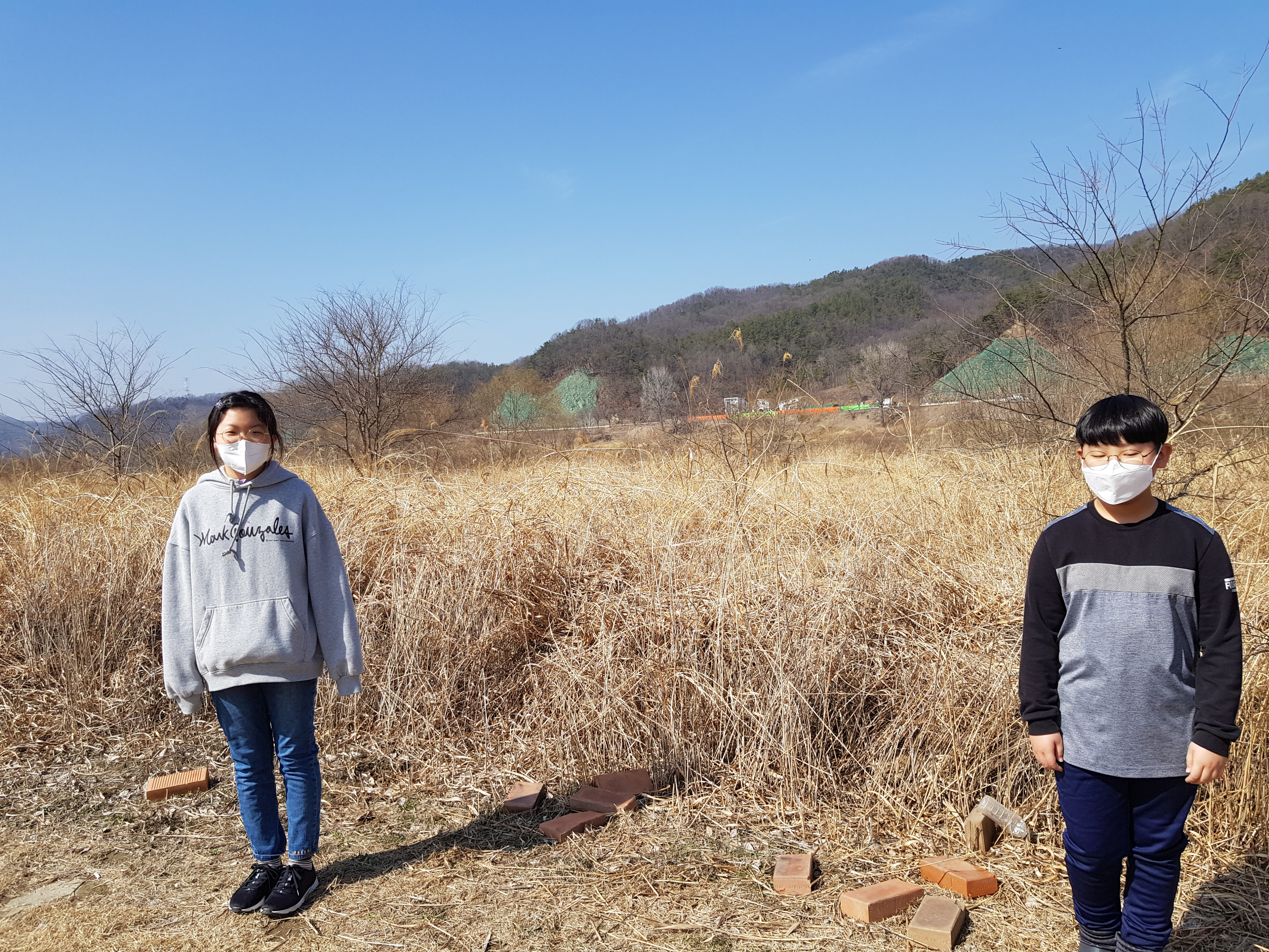 KakaoTalk_20210312_203852436_07