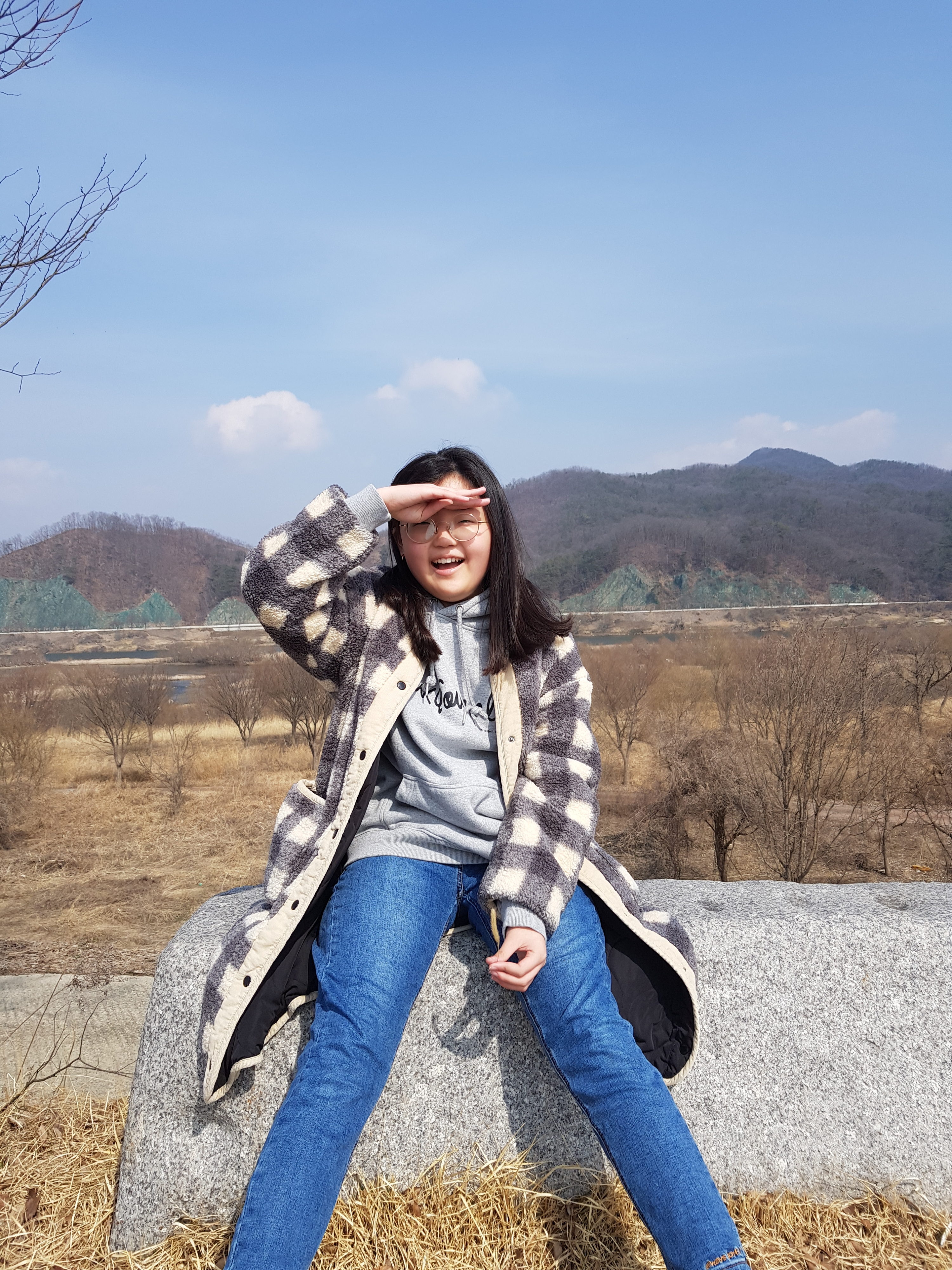 KakaoTalk_20210308_181605538_04