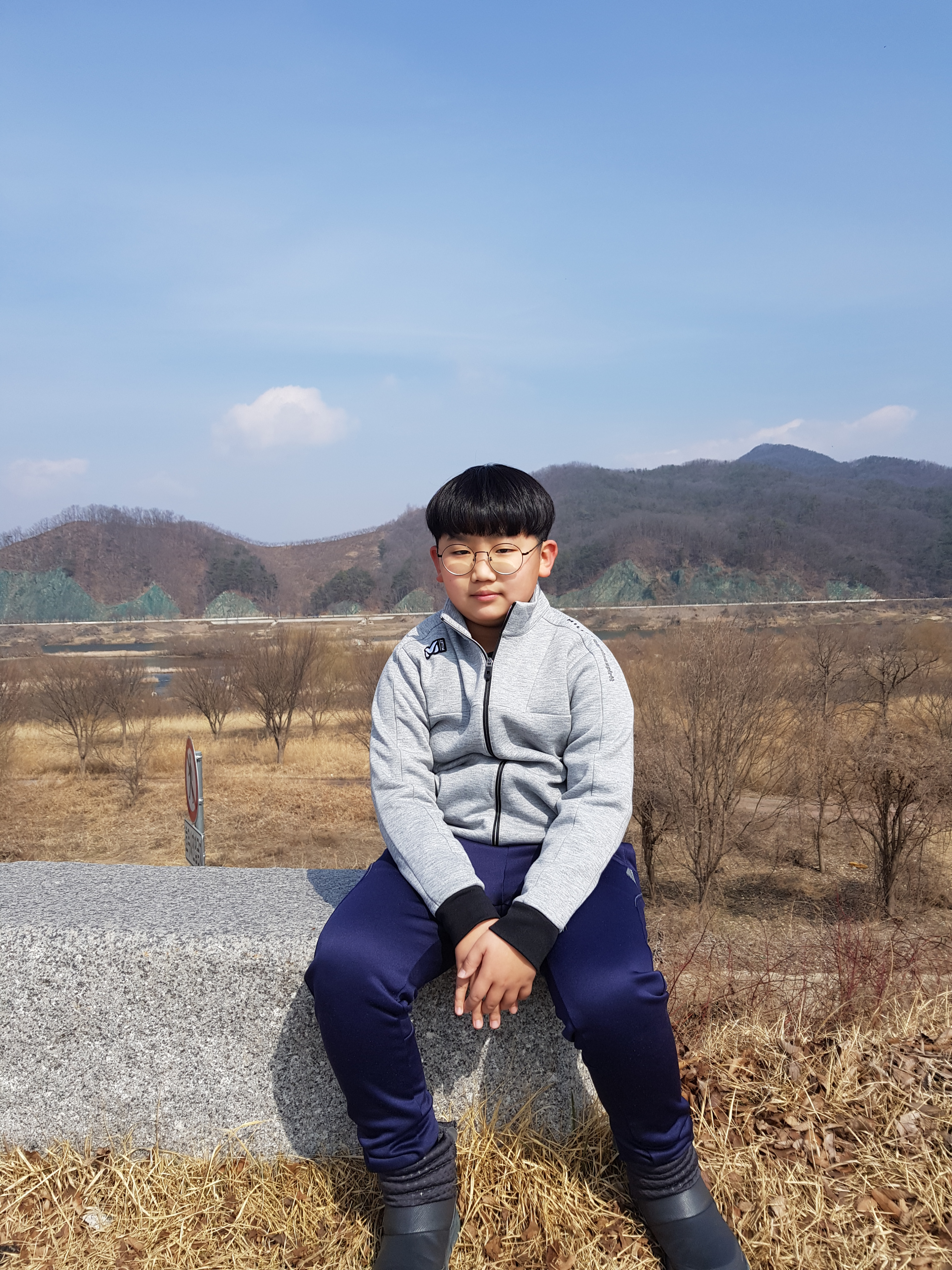 KakaoTalk_20210308_181605538