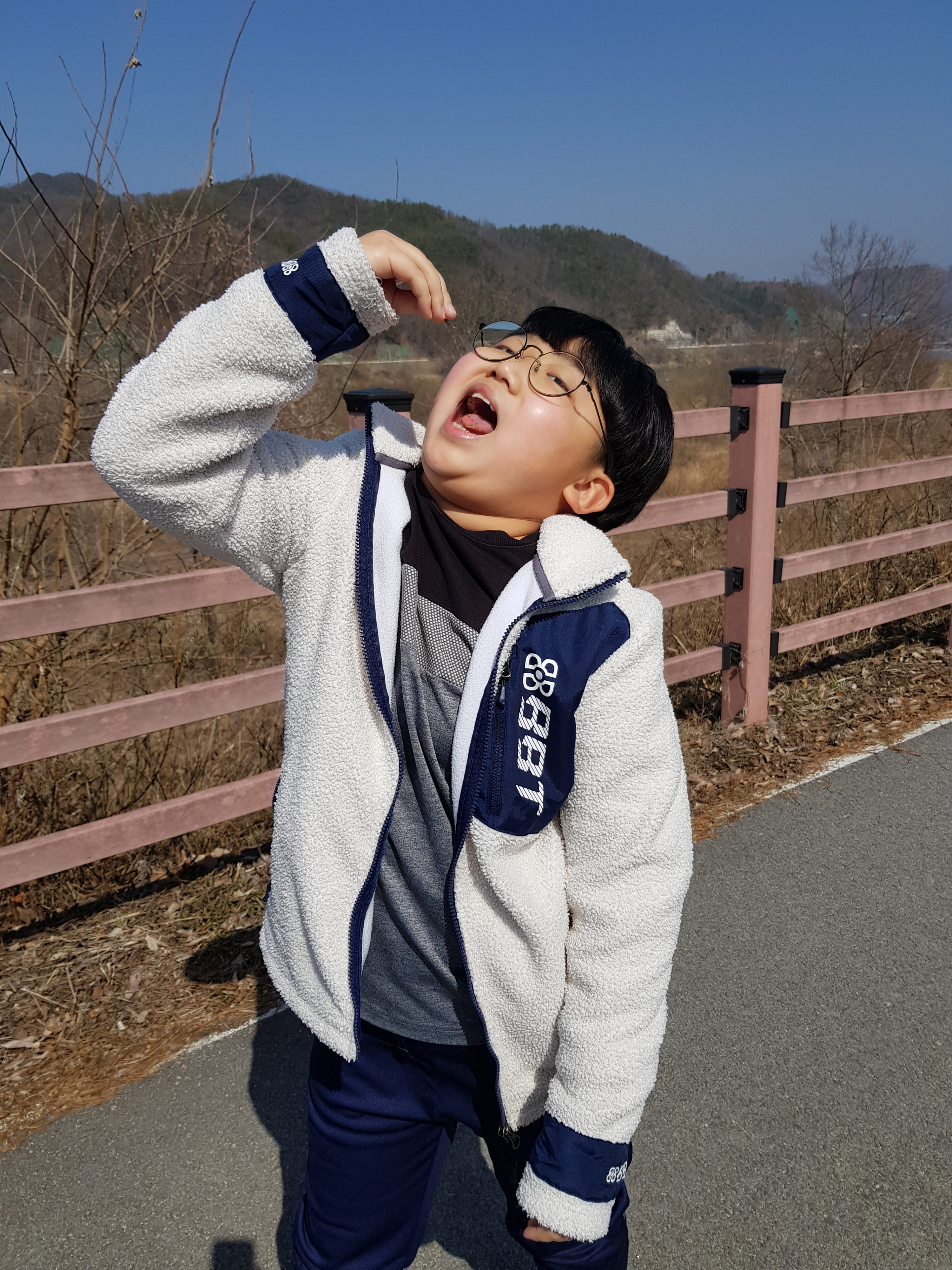 KakaoTalk_20210312_203852436_02