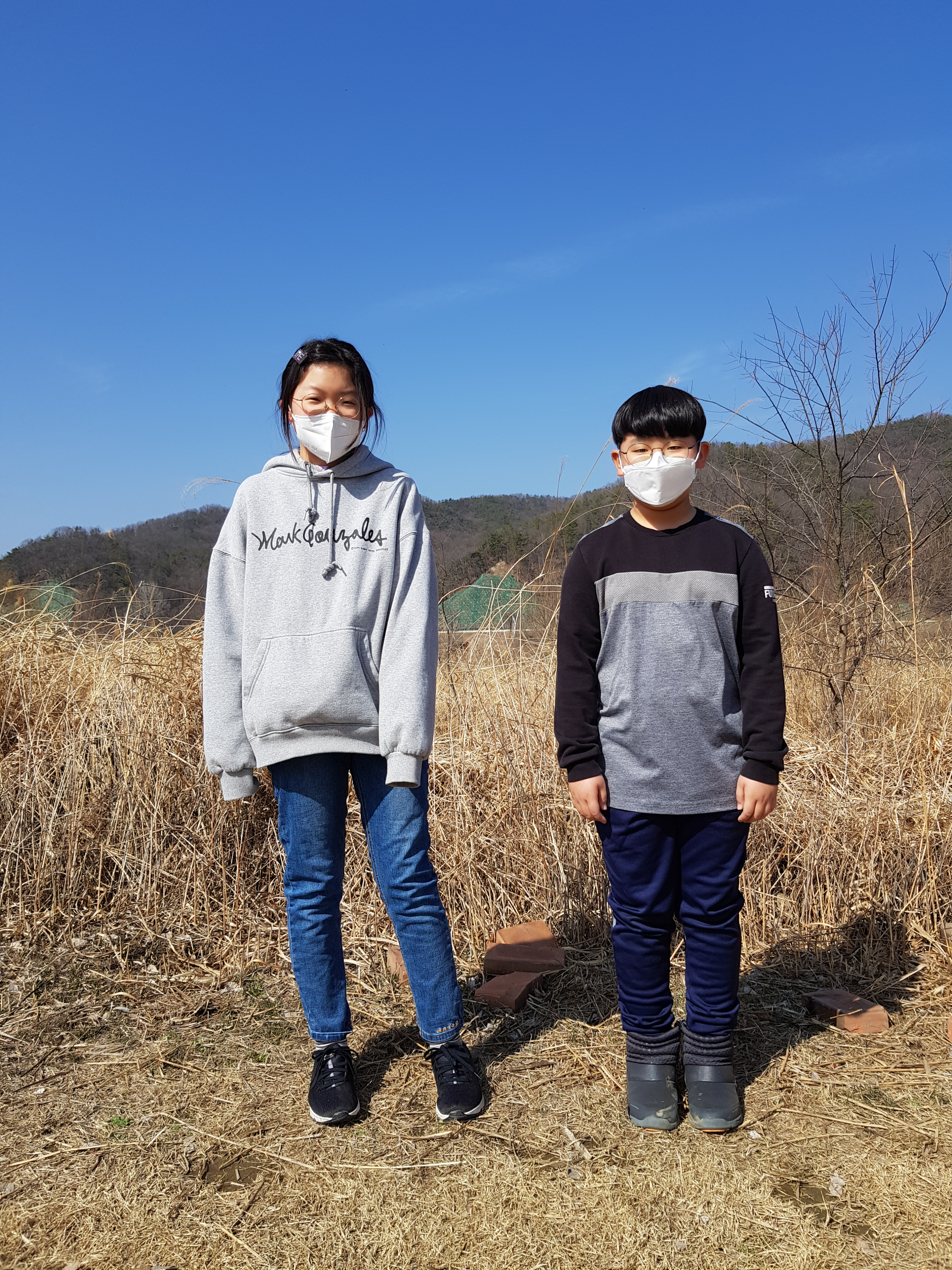 KakaoTalk_20210312_203852436_05