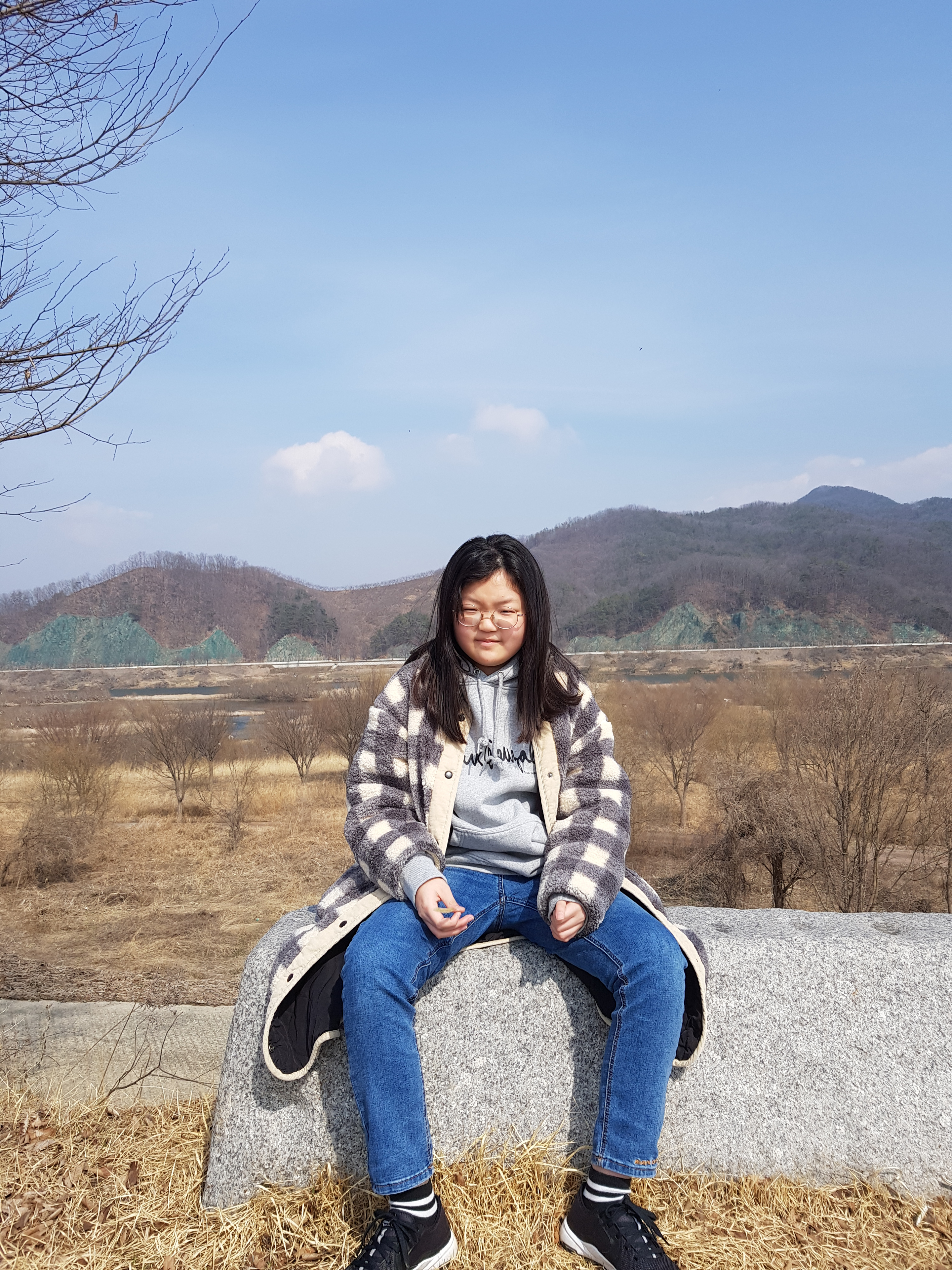 KakaoTalk_20210308_181605538_05