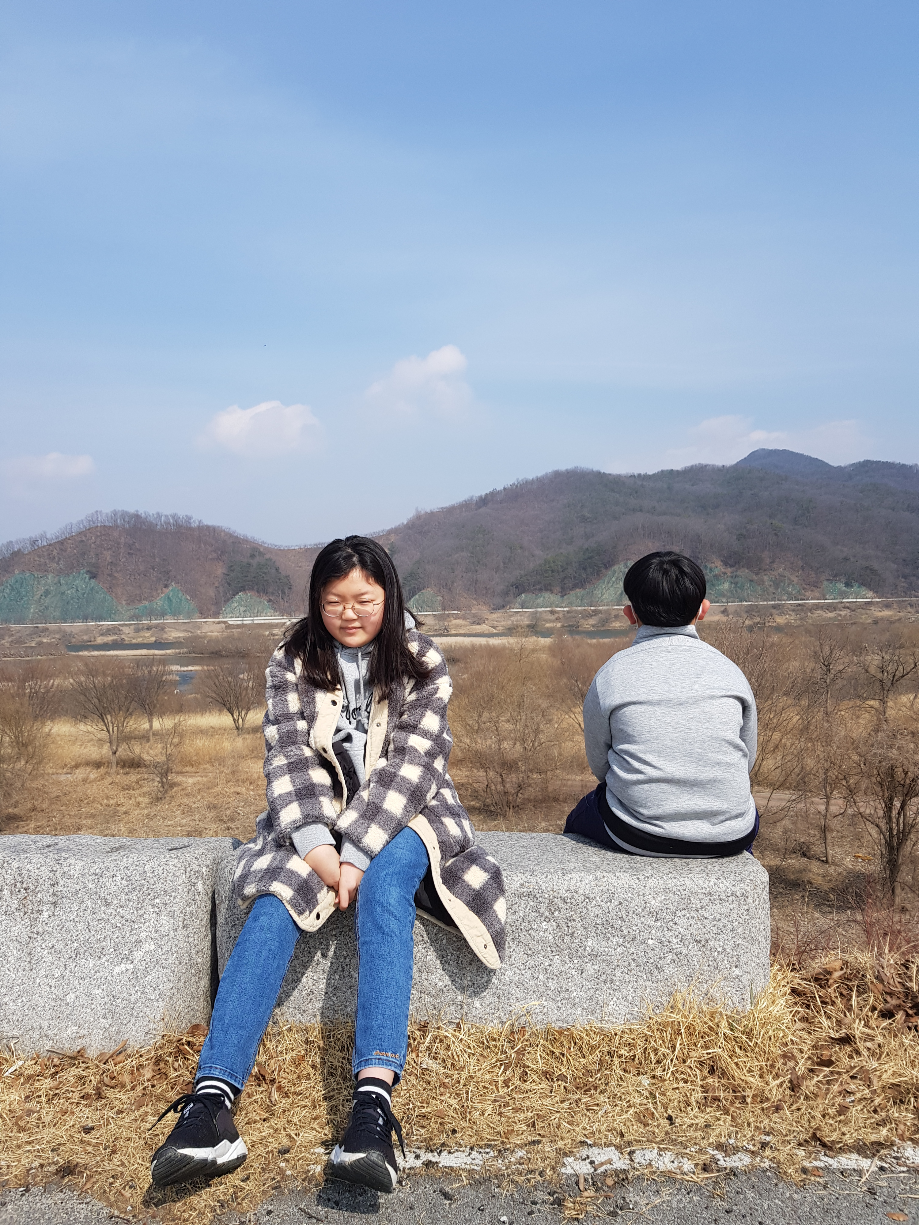 KakaoTalk_20210308_181605538_02